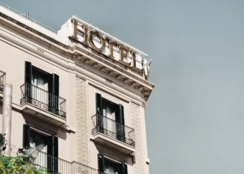 Residing, retail y hoteles lideran la inversión hasta el tercer trimestre